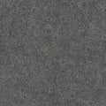 Seamless texture of gray asphalt