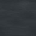 Seamless texture of a gray slate