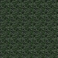 Seamless Texture of Green Broken Ground - Climate - Earth - Change - Weather -