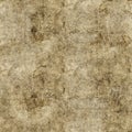 Seamless texture grunge wall