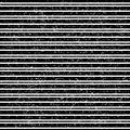 1399 Seamless texture with horizontal black lines, modern stylish image.