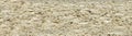 Seamless texture horizontally, Chipboard end face, furniture panels, worktops