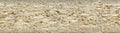 Seamless texture horizontally, Chipboard end face, furniture panels, worktops