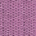 Seamless Texture of Knitted Sweater Royalty Free Stock Photo