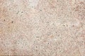Seamless texture of light marble granite tiles Royalty Free Stock Photo
