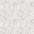 The seamless texture of marble is ideal for 3D Max design sites and houses, creating indoor flooring, various interior elements, a