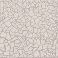 Seamless texture of the marble surface. Stone or marble masonry, wall or sidewalk, horizontal or vertical surface Royalty Free Stock Photo