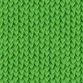 Seamless texture of metallic dragon scales. Reptile skin pattern