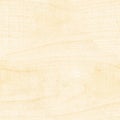 Seamless texture natural light wood light color. Solid seamless wood texture, birch board. Square tree background