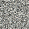 Seamless Texture of Old Concrete Slab. Royalty Free Stock Photo