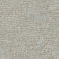 Seamless Texture of Old Fabric Surface.