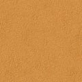 Seamless Plaster Wall Texture Royalty Free Stock Photo
