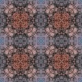 Pattern - from photo - boudoir