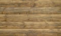 Seamless texture of pine boards