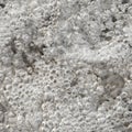 Seamless texture - raging boiling water Royalty Free Stock Photo