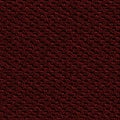 Seamless texture of red fabric