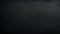 Seamless texture resembling a black school chalkboard background. Ideal for educational designs, school projects, and Royalty Free Stock Photo