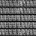 Seamless texture of rope pattern Royalty Free Stock Photo