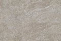 Seamless texture of sandstone