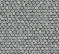 Seamless Texture of Slate Tiles Roofing Royalty Free Stock Photo