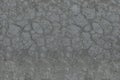 Seamless texture of soil and dirt. Royalty Free Stock Photo