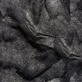 Seamless texture of synthetic net