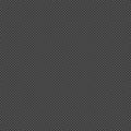 Charcoal Gray Carbon Fiber Seamless Texture Tile