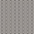 Seamless texture vector