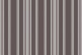 Seamless texture vertical of pattern stripe background with a lines vector textile fabric