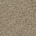 Seamless Texture of Weathered Concrete Surface.