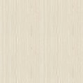 Seamless texture. White bleached oak pine wood pattern. Royalty Free Stock Photo