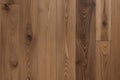 seamless texture of a wooden wall varnished, AI generator