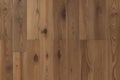 seamless texture of a wooden wall varnished, AI generator