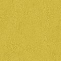 Seamless Plaster Wall Texture Royalty Free Stock Photo