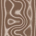 Seamless textured background in brown spectrum