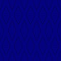 Seamless Thai pattern, blue and white modern shape for design, porcelain, ceramic tile, texture, wall, paper and fabric, vector