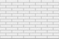 Seamless tile background. Floor paving pattern. Timber masonry. Ceramic texture. Cladding print