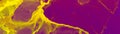 Seamless tile dirty art. Fragment of artwork. Royalty Free Stock Photo