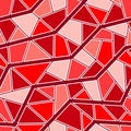 Seamless tile pattern