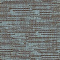 Seamless Tileable Fabric Background Texture Royalty Free Stock Photo