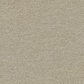 Seamless Tileable Fabric Background Texture Royalty Free Stock Photo
