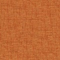 Seamless Tileable Fabric Background Texture Royalty Free Stock Photo