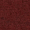 Seamless Tileable Fabric Background Texture Royalty Free Stock Photo