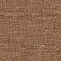 Seamless Tileable Fabric Background Texture