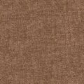 Seamless Tileable Fabric Background Texture Royalty Free Stock Photo