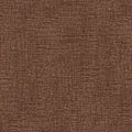 Seamless Tileable Fabric Background Texture Royalty Free Stock Photo