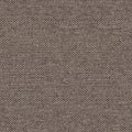 Seamless Tileable Fabric Background Texture Royalty Free Stock Photo