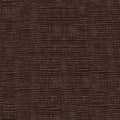 Seamless Tileable Fabric Background Texture Royalty Free Stock Photo