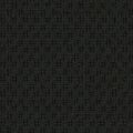 Seamless Tileable Imitation Leather Background Texture Royalty Free Stock Photo