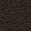 Seamless Tileable Imitation Leather Background Texture Royalty Free Stock Photo